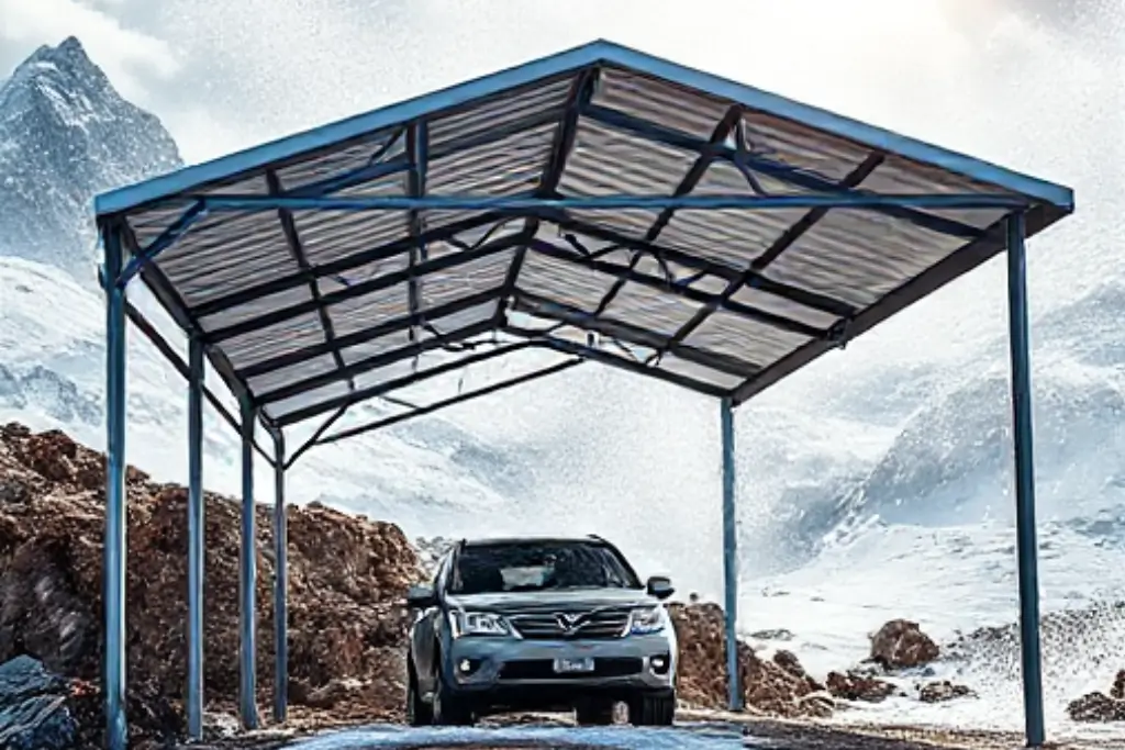 Heavy-Duty-Metal-Carport