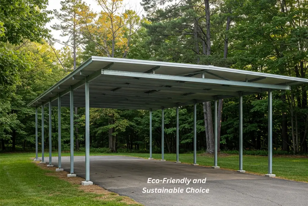 Heavy-Duty-Metal-Carport