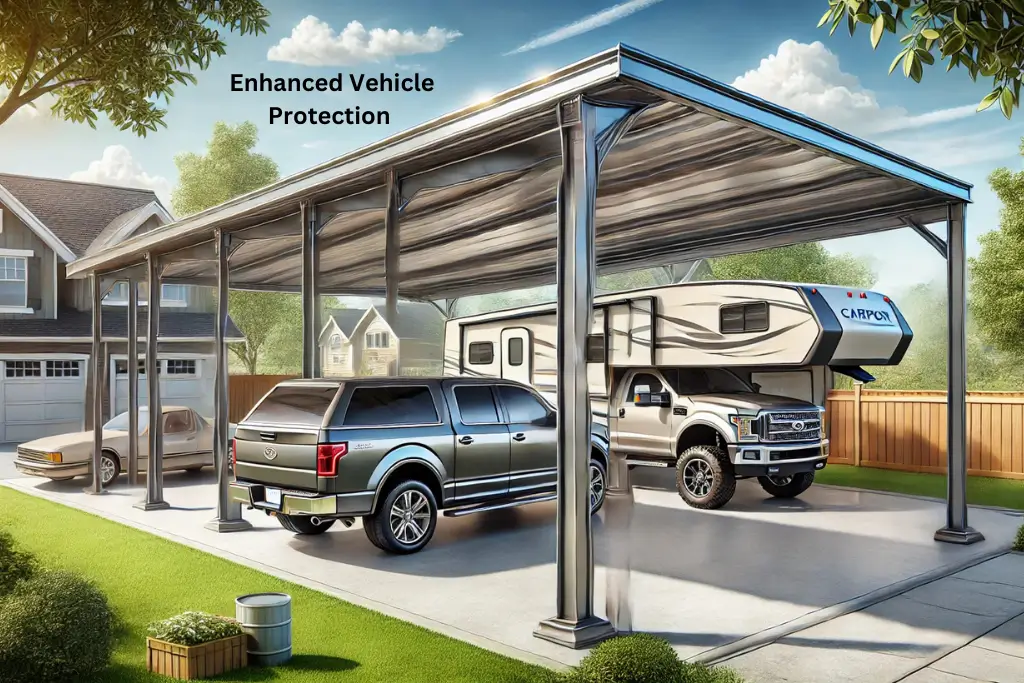 Heavy-Duty-Metal-Carport