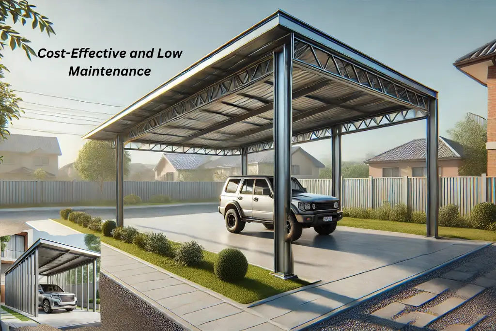 Heavy-Duty-Metal-Carport