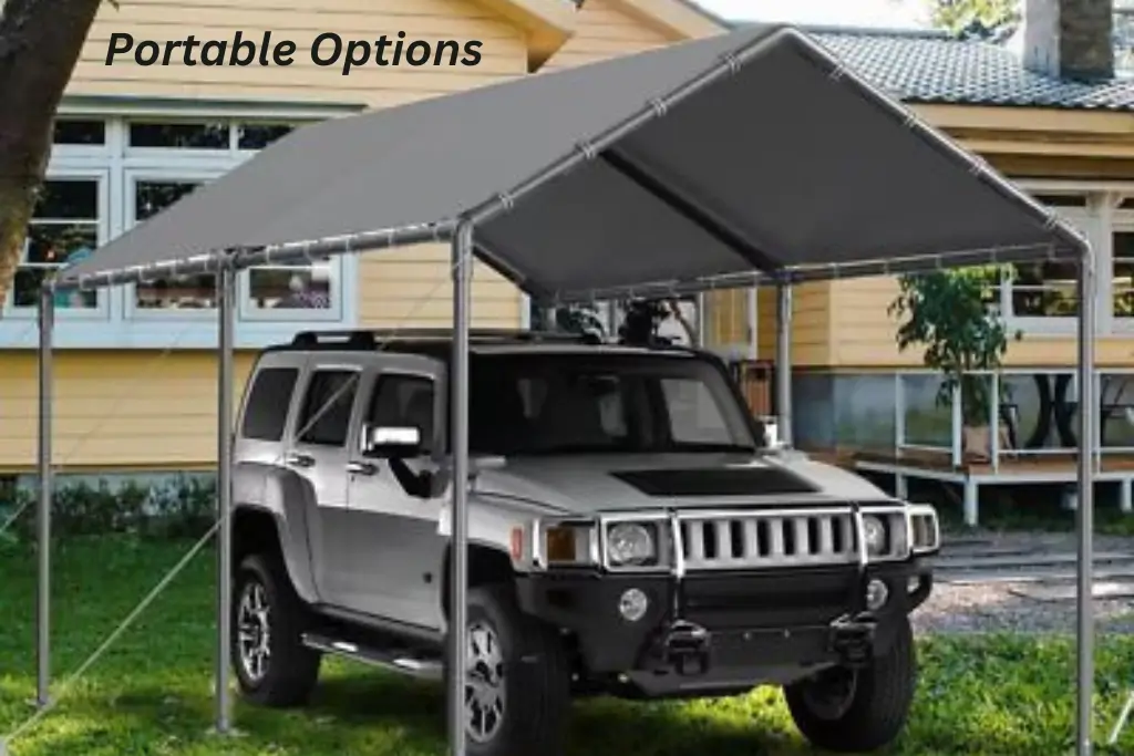 Heavy-Duty-Metal-Carport