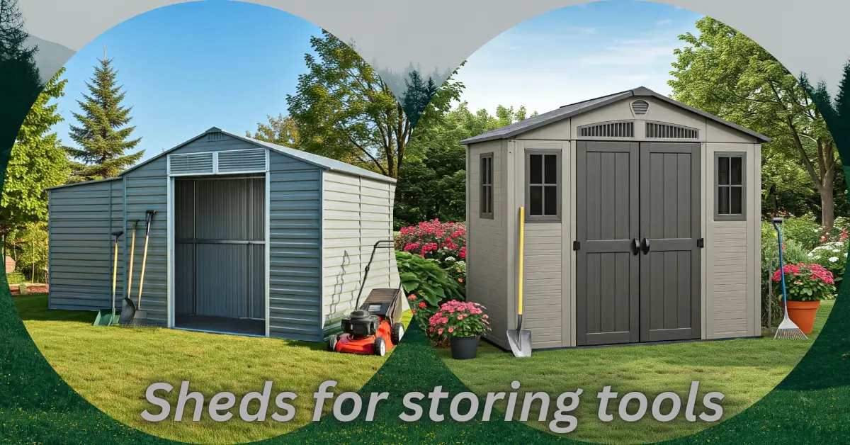 Top-7-Sheds-for-Storing-Tools