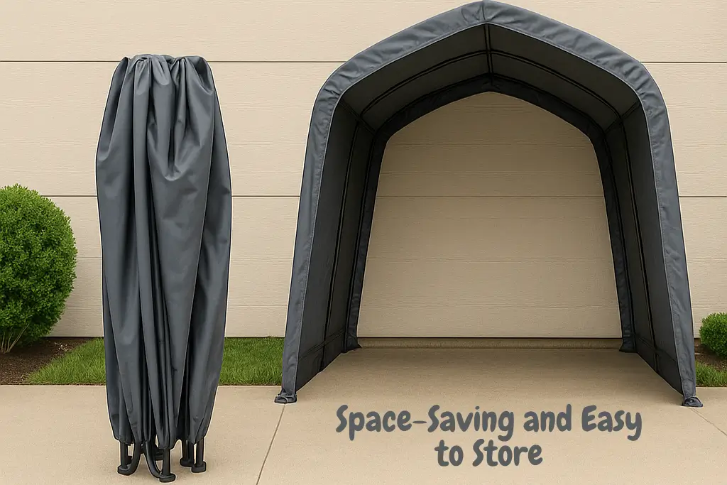 portable-garage-tent-for-cars