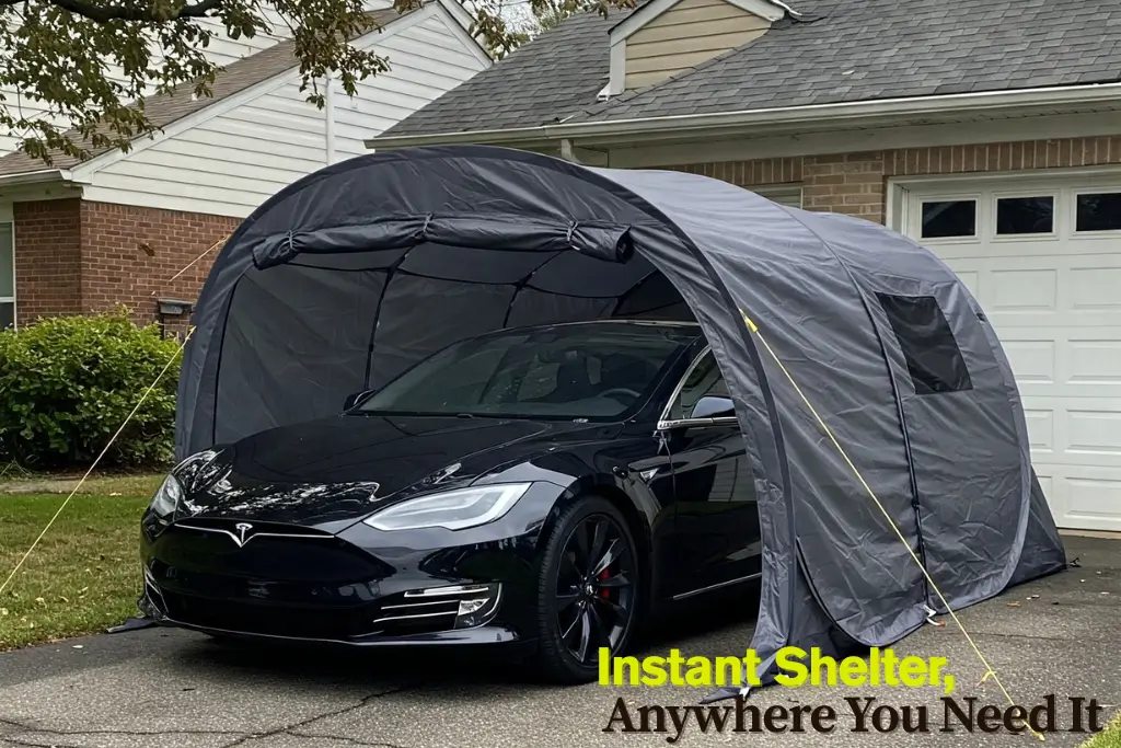 portable-garage-tent-for-cars
