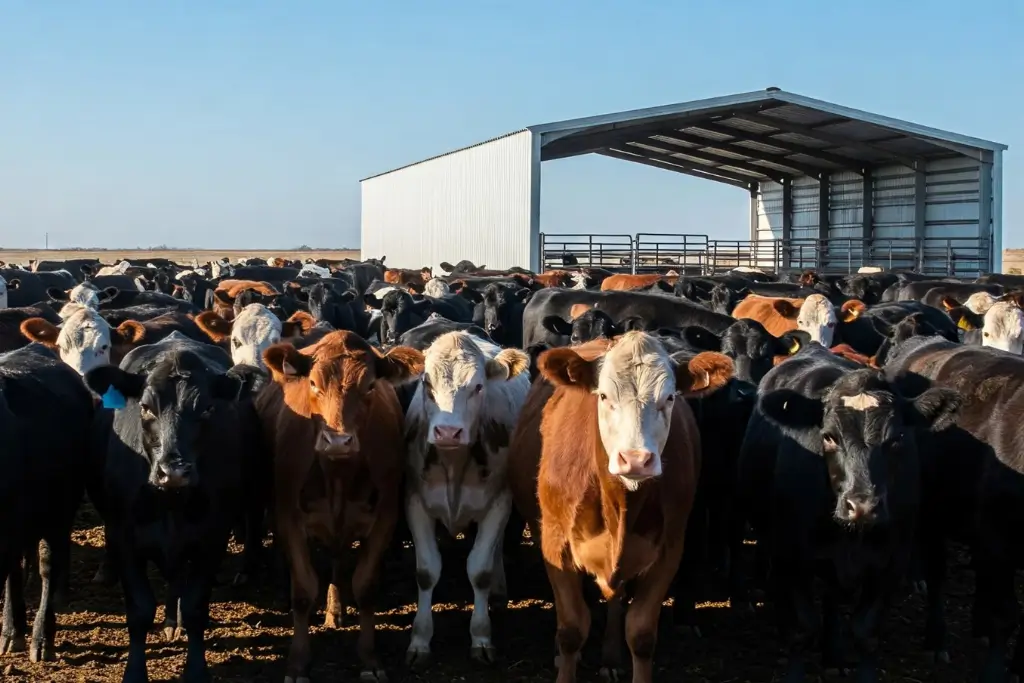 portable-garages-for-cattle-sheds